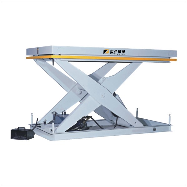 供應(yīng) 廣東玻璃機(jī)械 磨邊機(jī)L型自動中轉(zhuǎn)機(jī)組