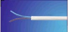 江西監(jiān)控電源線,兩芯電源線RVV,弱電電源線