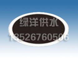 重慶聚合氯化鋁，聚丙烯酰胺。LY牌，聚合氯化鋁批發價