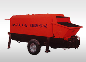 工程機械廠家|建筑工程機械|優(yōu)質(zhì)工程機械