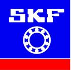 供應(yīng)SKF23030CAK/W33 3153130K 濰坊SKF調(diào)心滾子軸承 淄博軸承