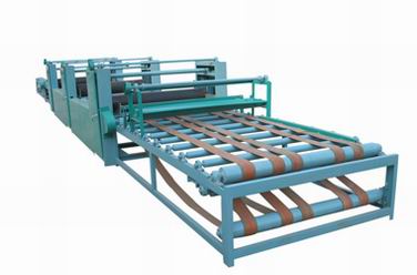 三元供應(yīng)冷熱兩用榨油機(jī)，新型榨油機(jī)