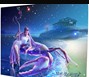 南海云彩漆   南海鉆石漆   南海熒光漆