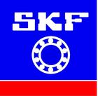 長期供應(yīng)SKF23030CA 3053130調(diào)心滾子軸承 淄博NSK軸承 徐州nsk軸承
