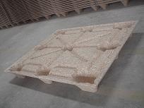廠價直銷卡板 價格優(yōu)惠廠家供應(yīng)