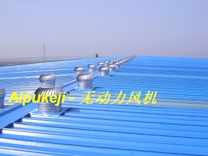 ,屋面通風器 供應直銷 型號齊全