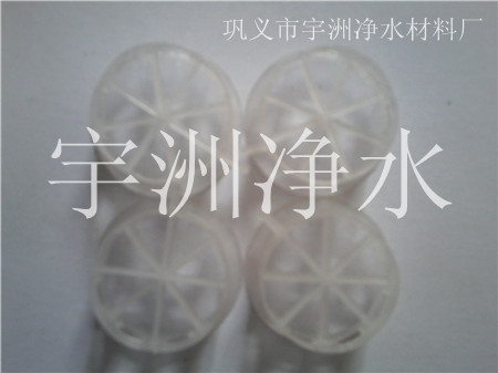 陶粒廠家，陶粒濾料價(jià)格，陶粒濾料