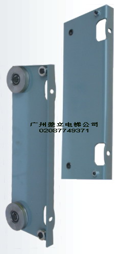 供應日立電梯配件編碼器HES-036-2HMC
