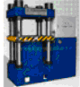 供應全國Yl3150T汽車縱橫液壓機 找興迪機械