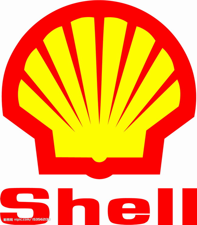 Shell Omala RL100合成齒輪油| 殼牌可耐壓RL100合成齒輪油