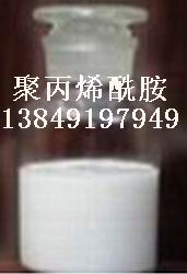 供應(yīng)東三省可曲撓橡膠接頭