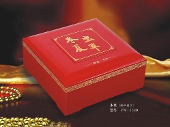 浙江木盒設(shè)計(jì)-木盒包裝設(shè)計(jì)-浙江木盒