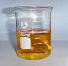 {zh0}用的生物醇油爐頭，山東生物醇油爐頭到人和環(huán)保燃料公司