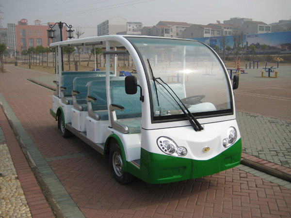供應電動巡邏車價格應城電動巡邏觀光車價格