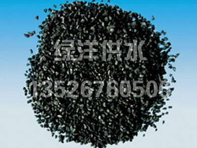 內蒙聚丙烯酰胺哪家{zh0}---還找鞏義綠洋供水