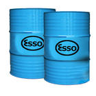 供應(yīng)空壓機(jī)油，埃索COMPRESSOR OIL 68空壓機(jī)油