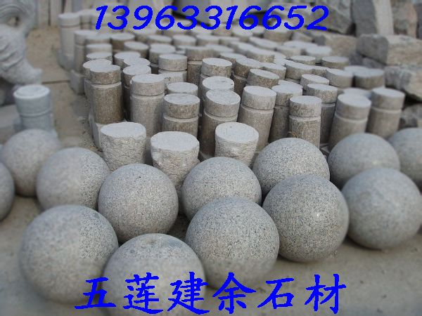 路沿石批發(fā)，五蓮花路緣石，五蓮花水箆子，五蓮花彎道石