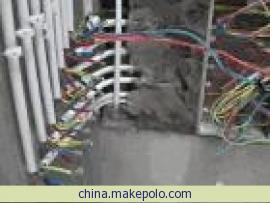 深圳提供水電安裝維修,專業水電安裝維電路維修