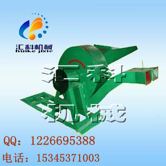 振動(dòng)式螺旋上料機(jī)，螺旋提升機(jī)，螺桿上料機(jī)