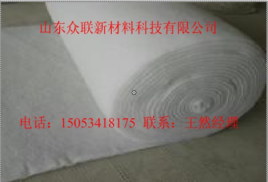 長絲土工布，長絲土工布價(jià)格，長絲土工布廠家