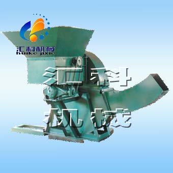 多功能工具磨床 {wn}工具磨床,鉆頭研磨機,{wn}磨刀機