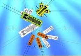 日本數(shù)顯卡尺500-173tj處理