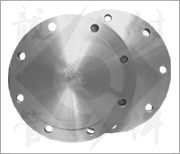 乾亿供应对焊法兰、平焊法兰、榫槽面法兰