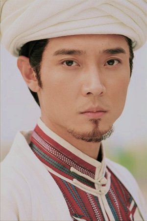 孫耀琦經紀公司/經紀人13711028288產品代言