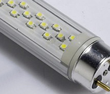 供應(yīng)LED球泡燈|供應(yīng)LED 5050 軟燈條|供應(yīng)LED面板燈
