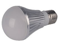 供應(yīng)LED球泡燈|供應(yīng)LED 5050 軟燈條|供應(yīng)LED面板燈