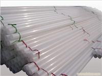 批發(fā)過(guò)道頂管|過(guò)道頂管廠家|過(guò)道頂管價(jià)格|興華塑料