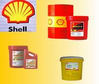 Shell Clavus32壓縮機油| 殼牌冷凍壓縮機油奇?zhèn)ナ?2