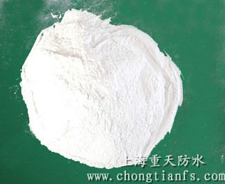 供應防水堵漏材料{sx}OTL高抗滲克漏寶