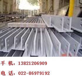 供應(yīng)T型鋼，北京T型鋼價(jià)格，北京T型鋼廠