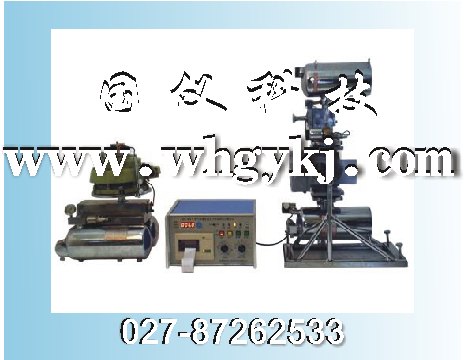 電力電壓測量儀表的價格，專業(yè)供應鉗形非接觸檢相器{sx}