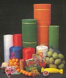 長沙專業(yè)生產(chǎn)菱形網(wǎng)套,塑料網(wǎng)袋b