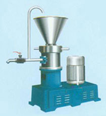 山東實(shí)驗(yàn)室小型分散機(jī)，河北實(shí)驗(yàn)室分散砂磨機(jī)，山東駿宇化機(jī)