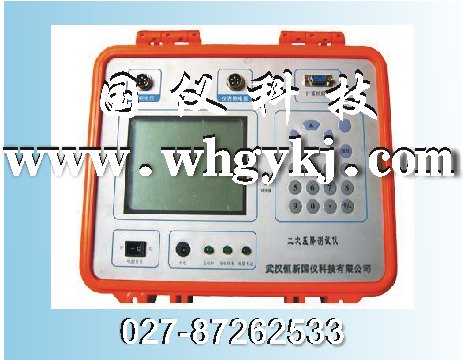 GY560高壓核相器，高壓核相器價格,4006035117  武漢國儀