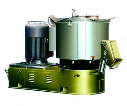 山東實(shí)驗(yàn)室小型分散機(jī)，河北實(shí)驗(yàn)室分散砂磨機(jī)，山東駿宇化機(jī)