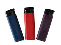 供應(yīng)鄆城易裝打火機(jī)散件0.15免費(fèi)送貨包回收