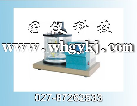 武漢GY883三相電能表現(xiàn)場(chǎng)校驗(yàn)儀價(jià)格 ，三相電能表現(xiàn)場(chǎng)校驗(yàn)儀
