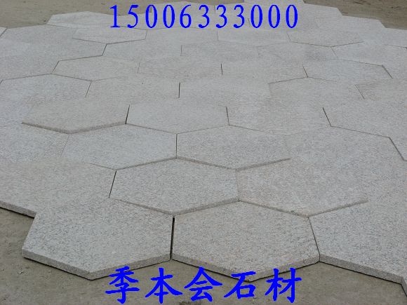五蓮花門牌石，五蓮花光板，五蓮花蘑菇石，五蓮花花壇石