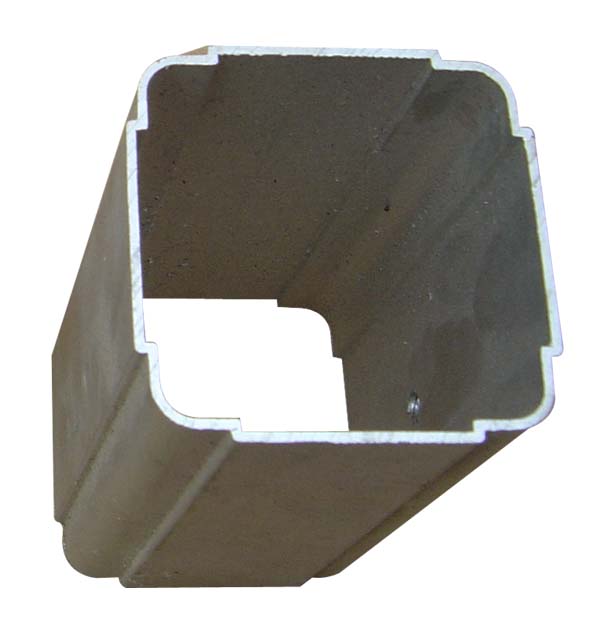 鋁手制動(dòng)機(jī) 鋁手制動(dòng)機(jī)廠 鋁手制動(dòng)機(jī)店 鋁手制動(dòng)機(jī)加工