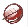 合金蠕脹測點(diǎn),自動(dòng)對心蠕脹測點(diǎn),蠕脹測點(diǎn)材質(zhì)