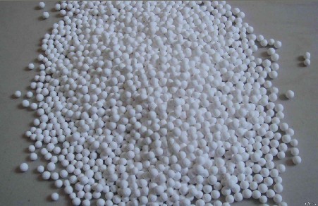 水處理沉淀池專(zhuān)用聚丙烯斜管填料★六角蜂窩斜管 