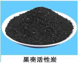 河南鮑爾環(huán)填料廠家直銷 河南鮑爾環(huán)填料價格{zy}