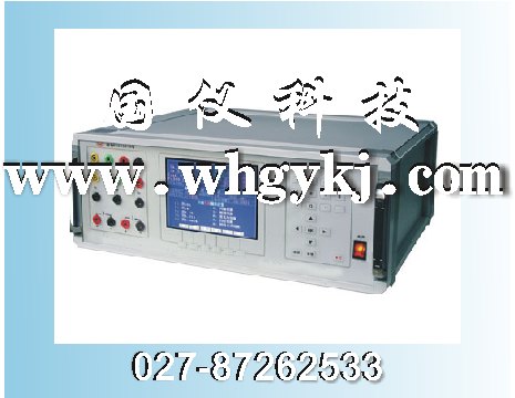 供應(yīng)GYR3030三相精密測試電源，三相精密測試電源價格