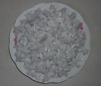 專業(yè)填料專家提醒：優(yōu)質(zhì)立體彈性填料廠家 鞏義金福