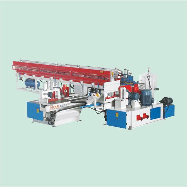 供應(yīng)佛山鋸機(jī)系列-_高速橫截鋸機(jī)志洋機(jī)械