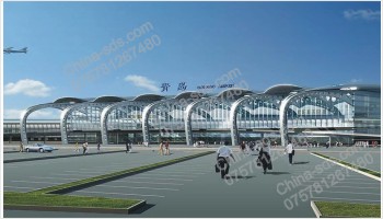 佛山電梯拉彎機械，電梯拉彎機械設(shè)備，15噸電梯拉彎機 